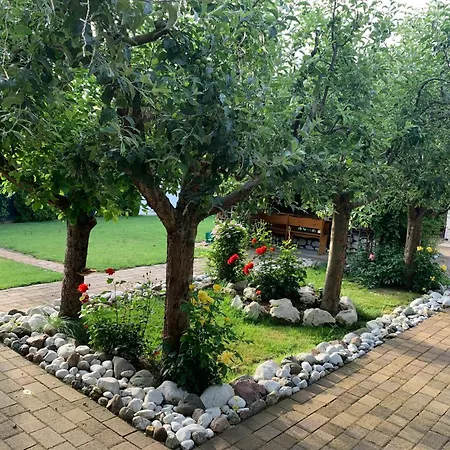 Casa Lui Mosu * Alba Iulia