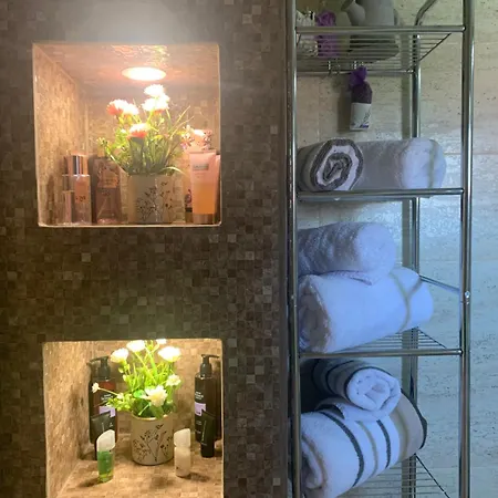 Casa Lui Mosu Holiday home