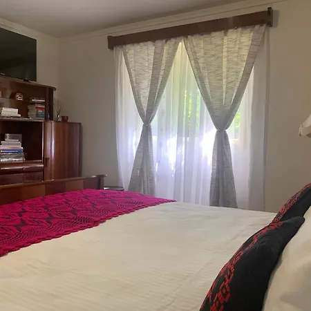 Casa Lui Mosu * Alba Iulia